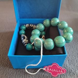 Bajalia Bracelet